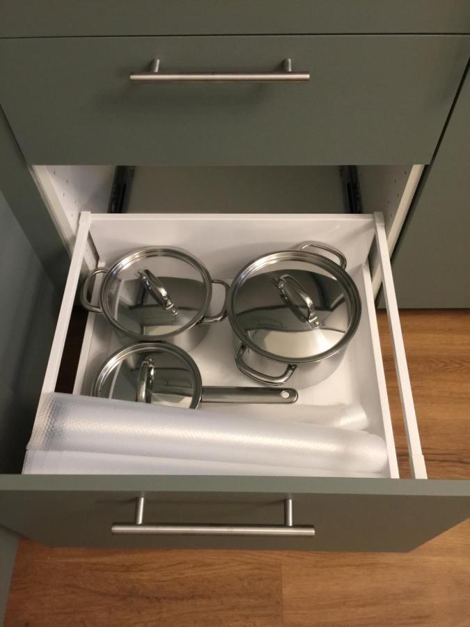 Apartman Anastasie Πράγα Εξωτερικό φωτογραφία