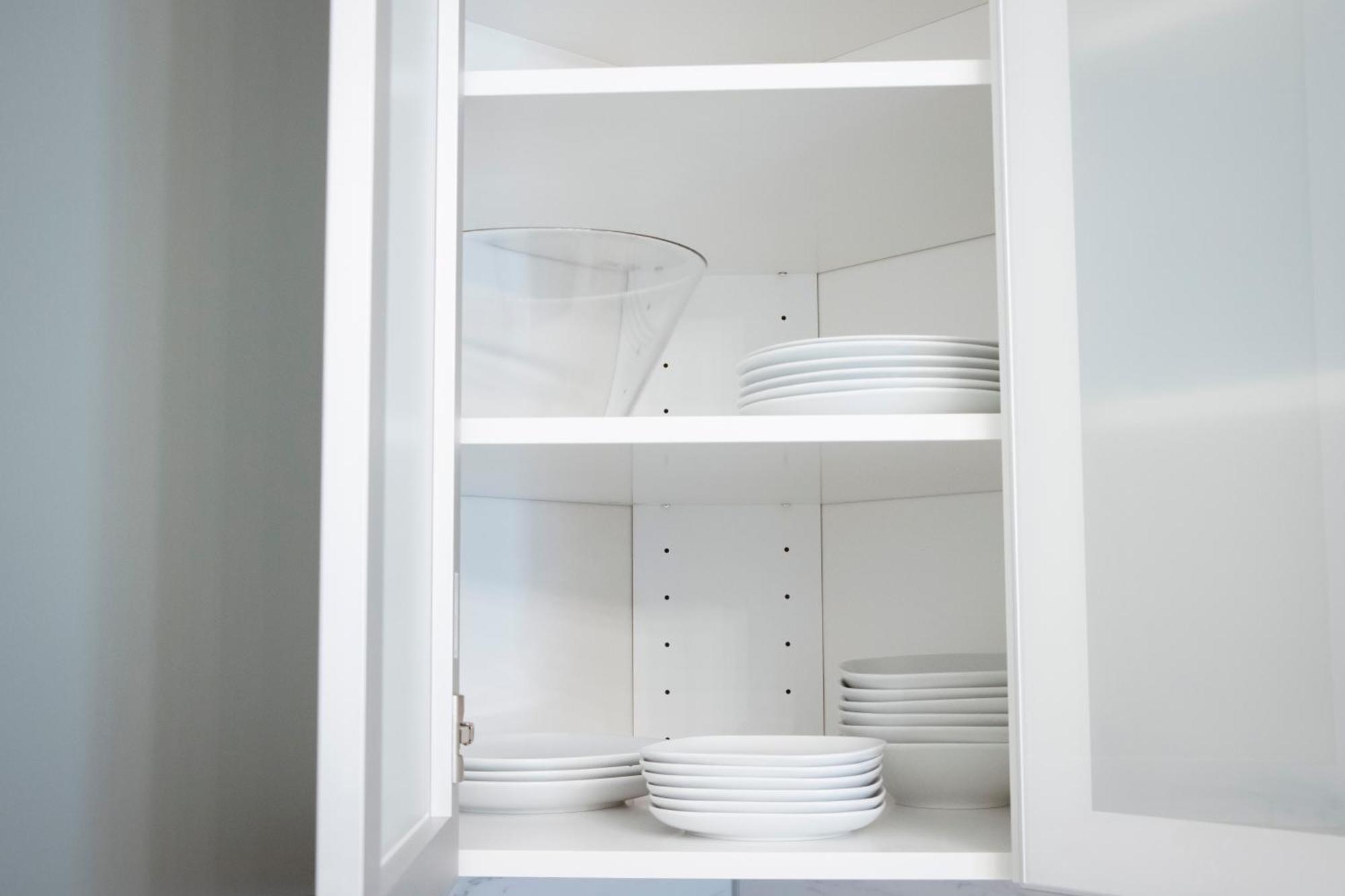 Apartman Anastasie Πράγα Εξωτερικό φωτογραφία