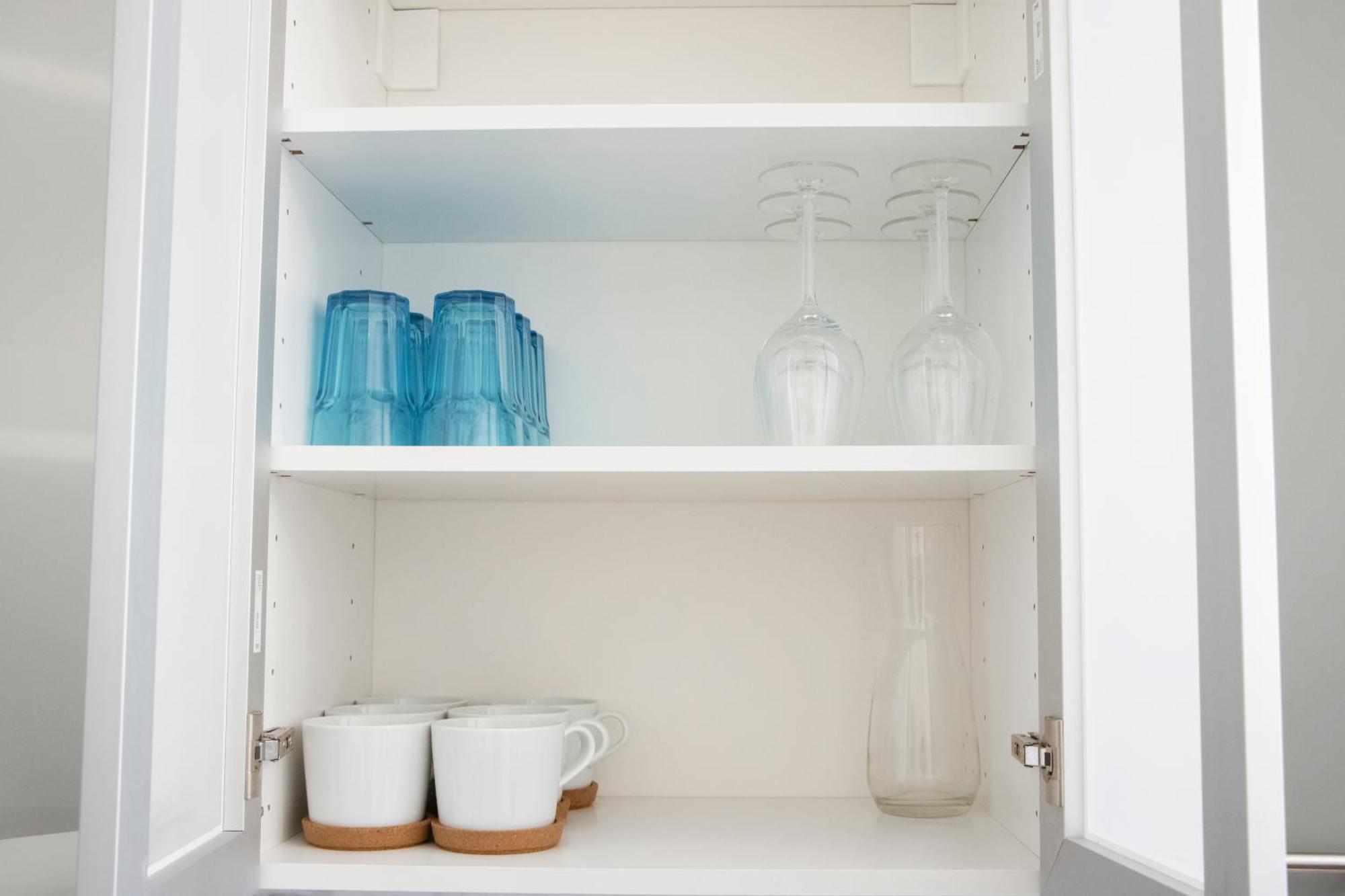 Apartman Anastasie Πράγα Εξωτερικό φωτογραφία